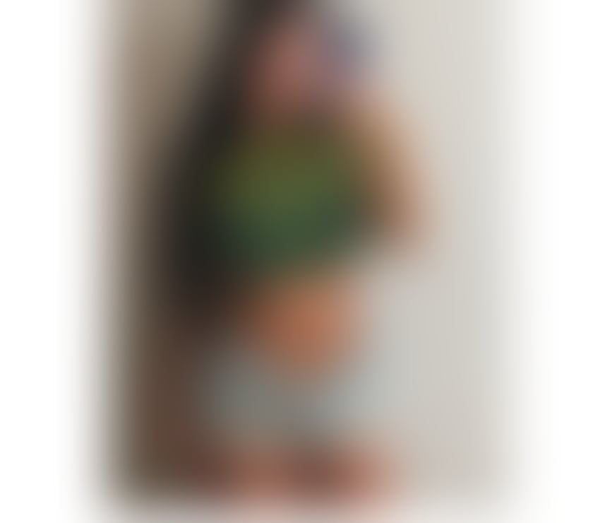 Escorts Kent Canterbury - Photos for 🔥🔝JULIA HOT 🍑🔥NAUGHTY GFE