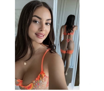 Escorts Canterbury City Centre Canterbury - Photos for 🔥🔝ANNA HOT 🍑🔥NAUGHTY GFE