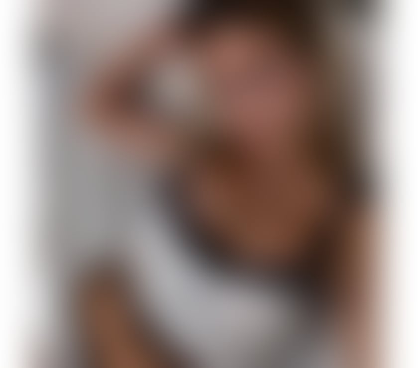 Escorts Peterborough Peterborough City Centre - Peterborough - Photos for Lua brazilian blonde – new in town