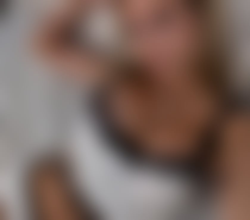  Escorts & Erotic Massage Peterborough City Centre Peterborough - Photos for Lua brazilian blonde – new in town