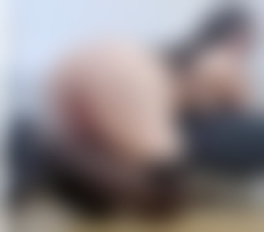 Trans Escorts Derry and Strabane Londonderry - Derry and Strabane - Photos for Lucianats belle