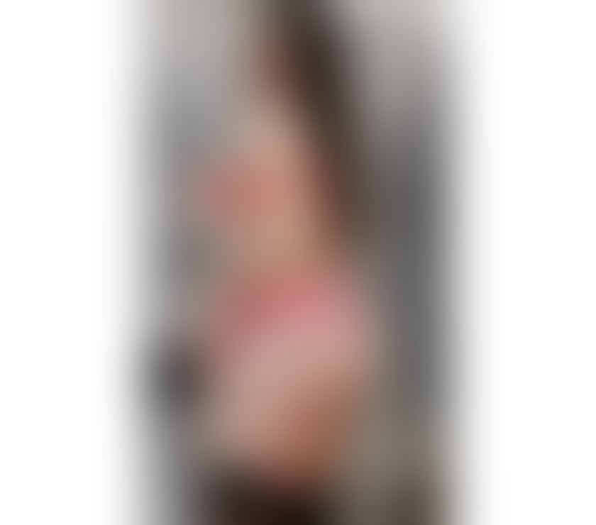 Trans Escorts Derry and Strabane Londonderry - Derry and Strabane - Photos for Lucianats belle