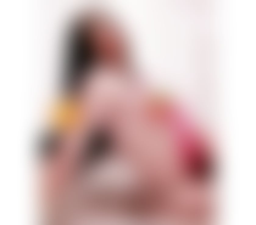 Trans Escorts Derry and Strabane Londonderry - Derry and Strabane - Photos for Lucianats belle