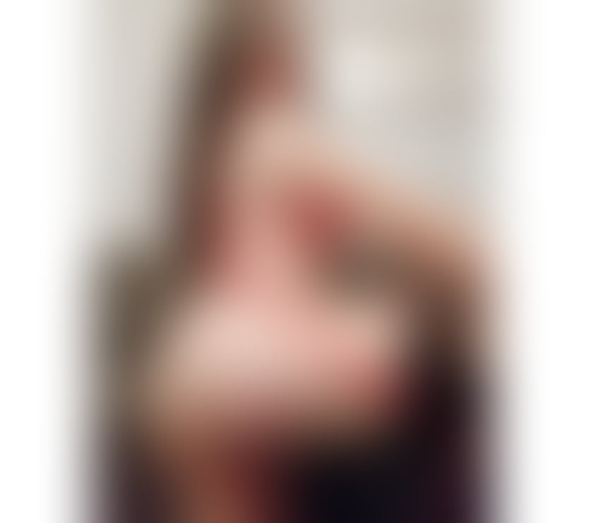 Trans Escorts Derry and Strabane Londonderry - Derry and Strabane - Photos for Lucianats belle