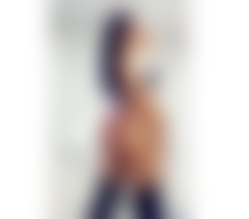 Trans Escorts Derry and Strabane Londonderry - Derry and Strabane - Photos for Lucianats belle