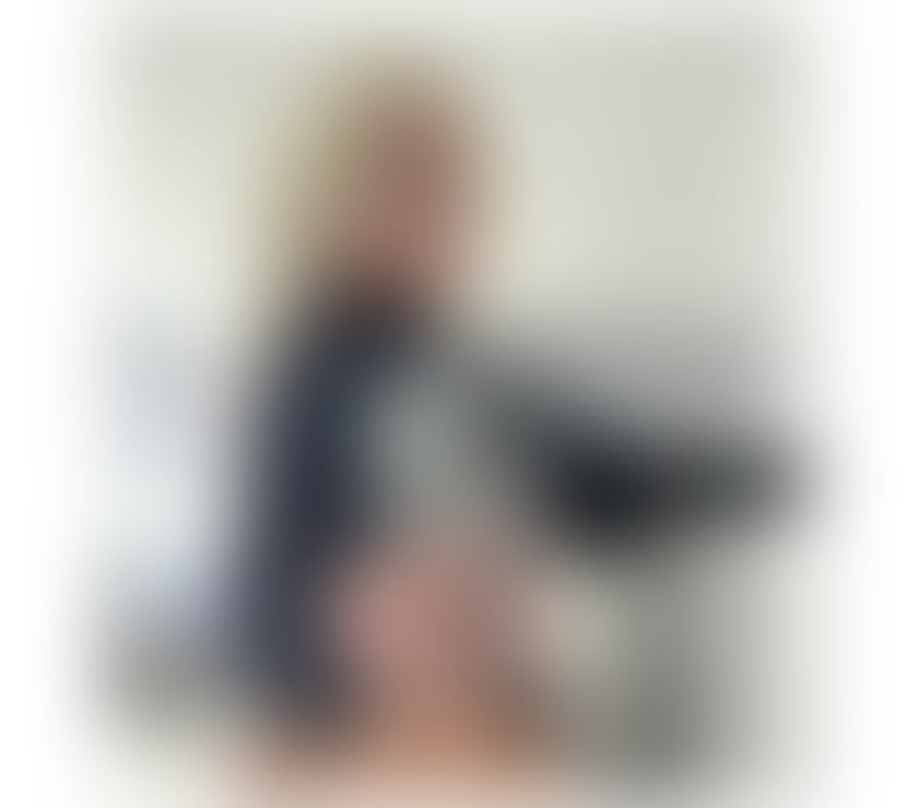 Escorts Bedfordshire Luton - Photos for MAYA BEST EXPERIENCE ⭐ 🔝