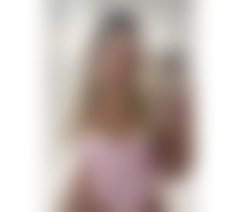 MAYA BEST EXPERIENCE ⭐ 🔝