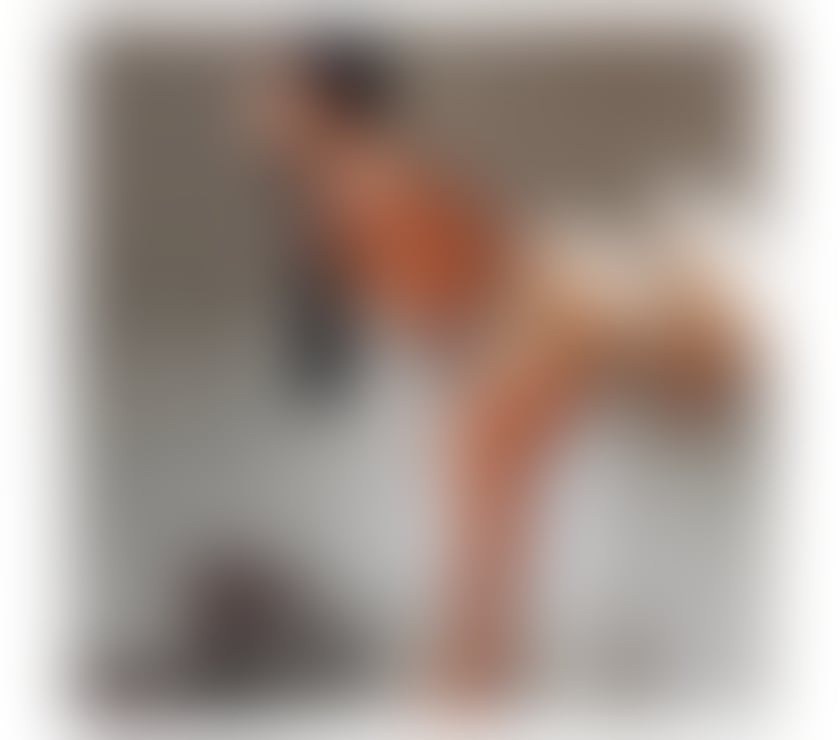 Escorts South East London Croydon - Photos for HOT BRUNETTE🔥JUICY BODY🍑BEST SERVICES🔥