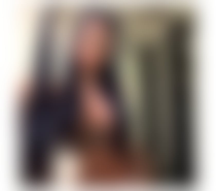 HOT BRUNETTE🔥JUICY BODY🍑BEST SERVICES🔥