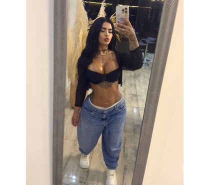 Escorts and Massages Thornton Heath Croydon - Photos for HOT BRUNETTE🔥JUICY BODY🍑BEST SERVICES🔥