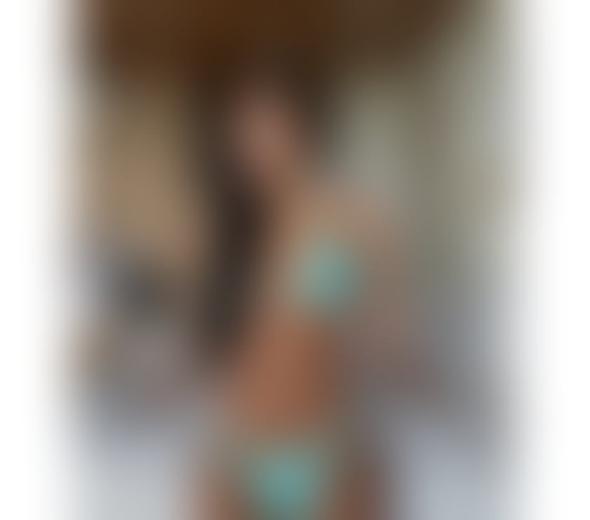 Escorts Stirling Stirling City Centre - Stirling - Photos for Hellen 🔝NEW&REAL💫BEST SERVICE👅NO RUSH✨