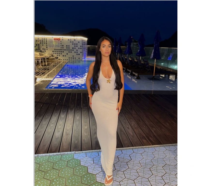 Escorts Stirling Stirling City Centre - Stirling - Photos for Hellen 🔝NEW&REAL💫BEST SERVICE👅NO RUSH✨