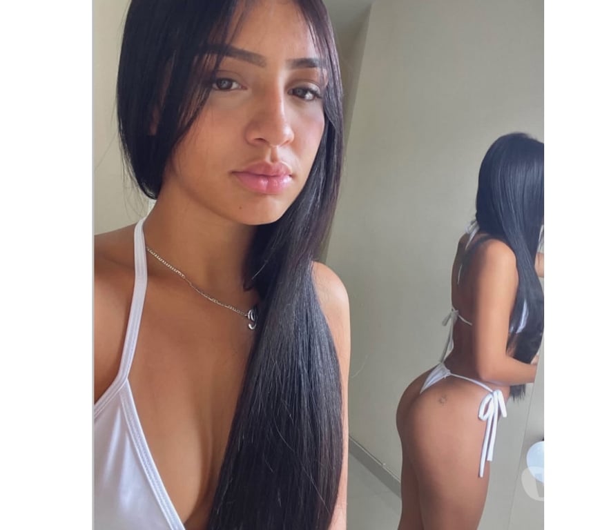 Escorts Stirling Stirling City Centre - Stirling - Photos for Hellen 🔝NEW&REAL💫BEST SERVICE👅NO RUSH✨