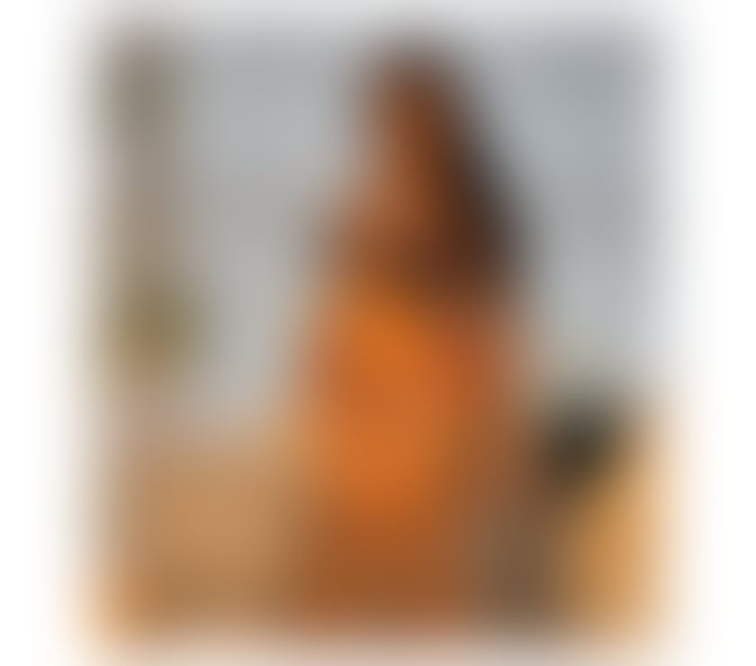 Escorts Greater Manchester Wigan - Photos for 🔞HOTTIE CHOCOLATE 🍫 FULL PARTY 🍾🔥 BEST BJ 🫦