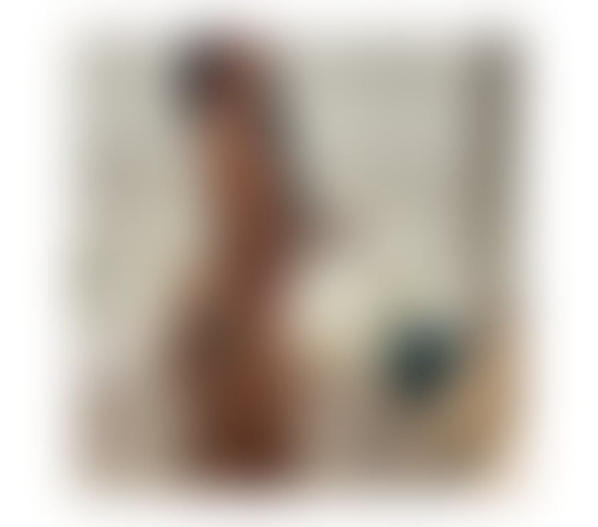 Escorts Greater Manchester Wigan - Photos for 🔞HOTTIE CHOCOLATE 🍫 FULL PARTY 🍾🔥 BEST BJ 🫦