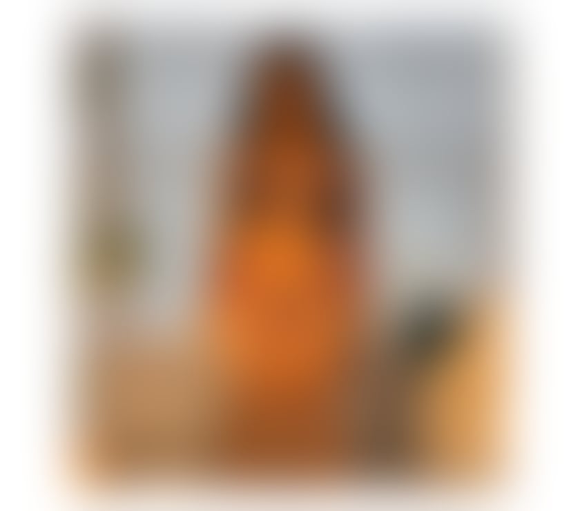 Escorts Greater Manchester Wigan - Photos for 🔞HOTTIE CHOCOLATE 🍫 FULL PARTY 🍾🔥 BEST BJ 🫦