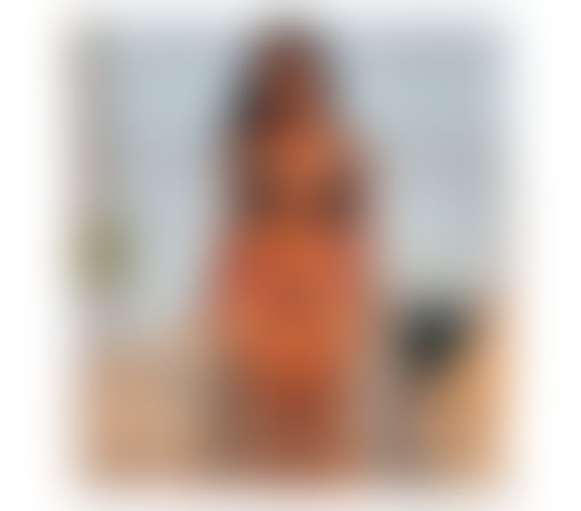 Escorts Greater Manchester Wigan - Photos for 🔞HOTTIE CHOCOLATE 🍫 FULL PARTY 🍾🔥 BEST BJ 🫦