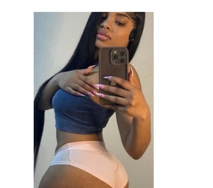  Escorts Leigh Wigan - Photos for 🔞HOTTIE CHOCOLATE 🍫 FULL PARTY 🍾🔥 BEST BJ 🫦