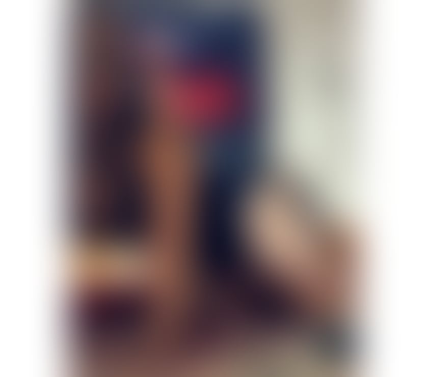 Escorts Greater Manchester Manchester - Photos for New girl the best 👌💋