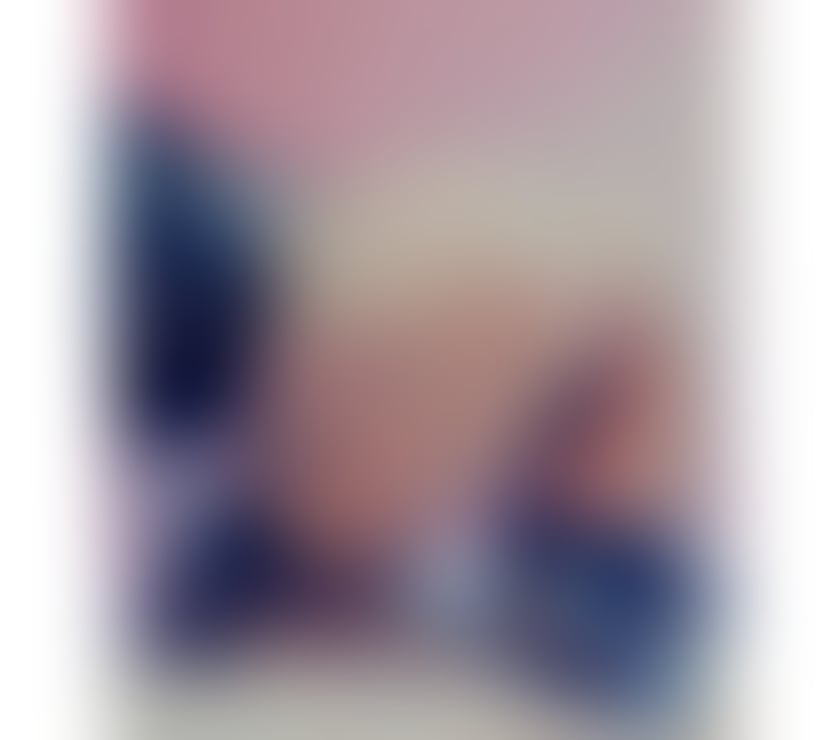 Escorts Greater Manchester Manchester - Photos for New girl the best 👌💋