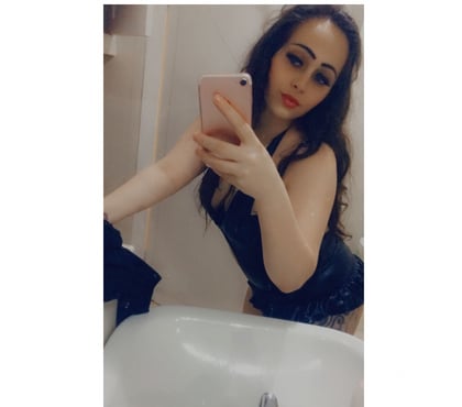 Escorts Rusholme Manchester - Photos for New girl the best 👌💋