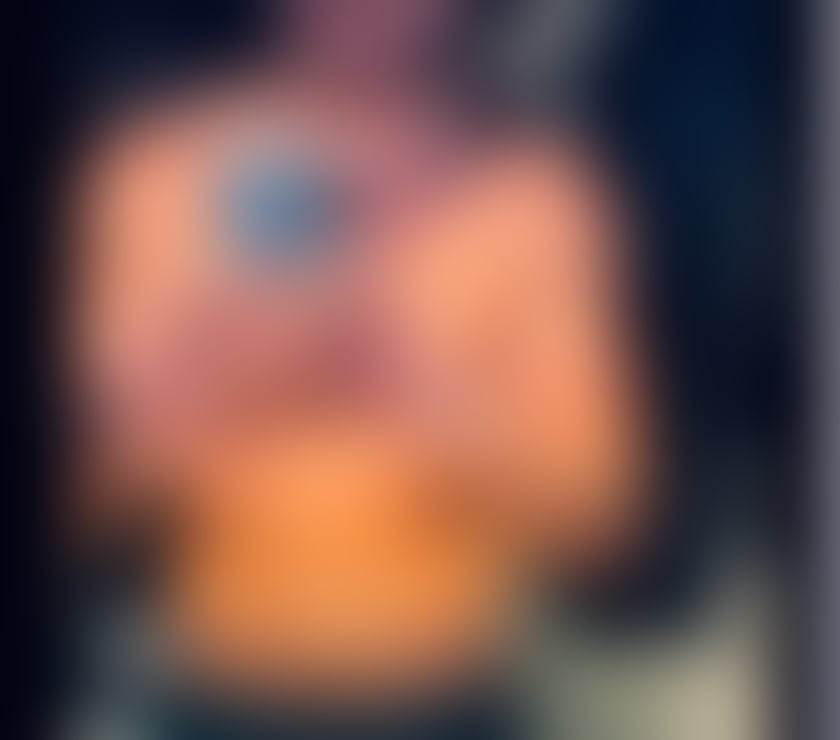  Escorts & Erotic Massage Finchley Road & Frognal Station North West London - Photos for Private 07928858657 😈