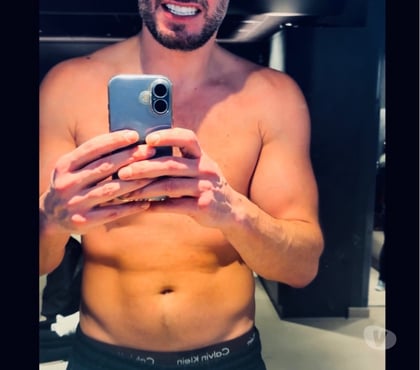 Private Escorts & Erotic Massage Finchley Road & Frognal Station North West London - Photos for Private 07928858657 😈