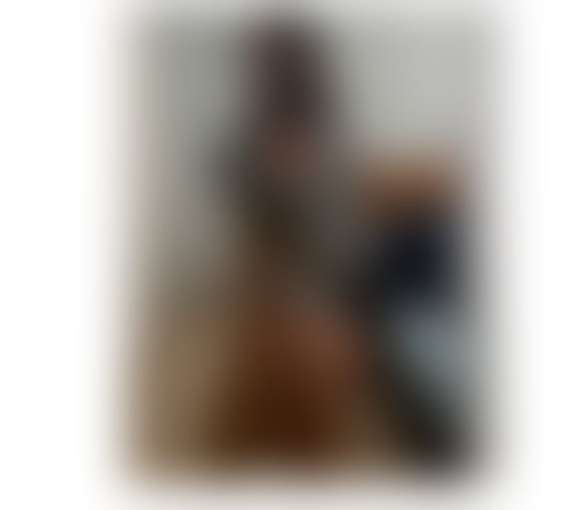 Escorts Kent Canterbury - Photos for 💖✨angel beautiful sweet girl ✨ 💖