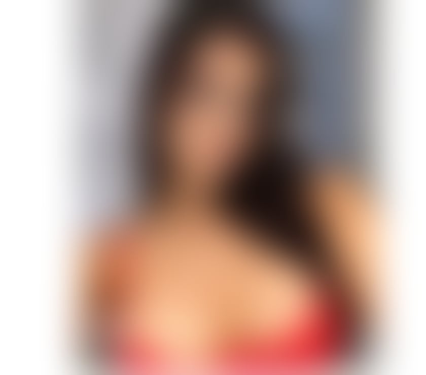 Escorts Canterbury City Centre Canterbury - Photos for 💖✨angel beautiful sweet girl ✨ 💖