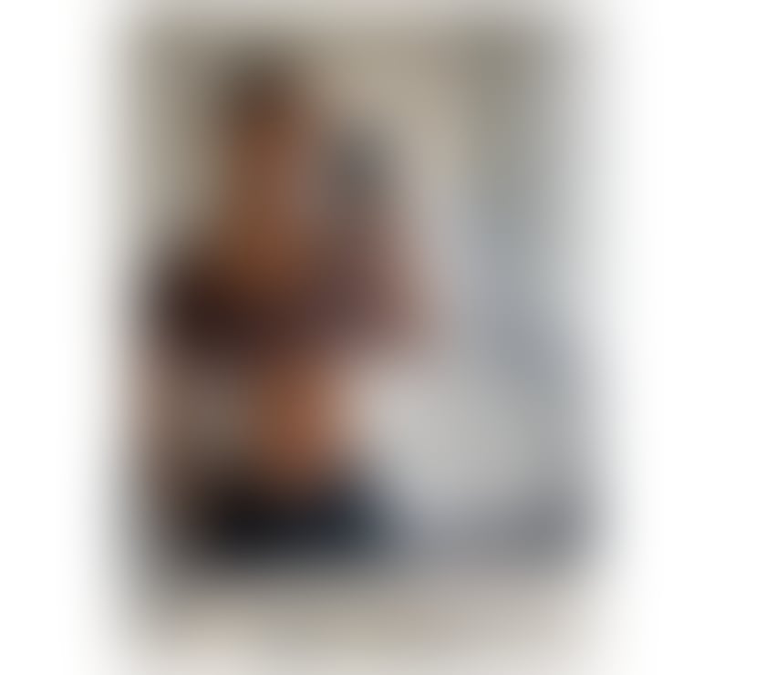 Escorts Kent Canterbury - Photos for 💖✨angel beautiful sweet girl ✨ 💖