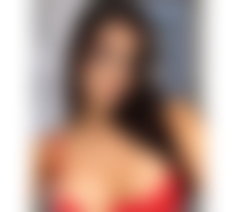 💖✨angel beautiful sweet girl ✨ 💖