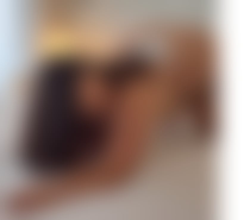 Escorts Essex Thurrock - Essex - Photos for 🔥SEXY DELICIUS CHUBBY PARTYGIRL BOOK NOW☎️