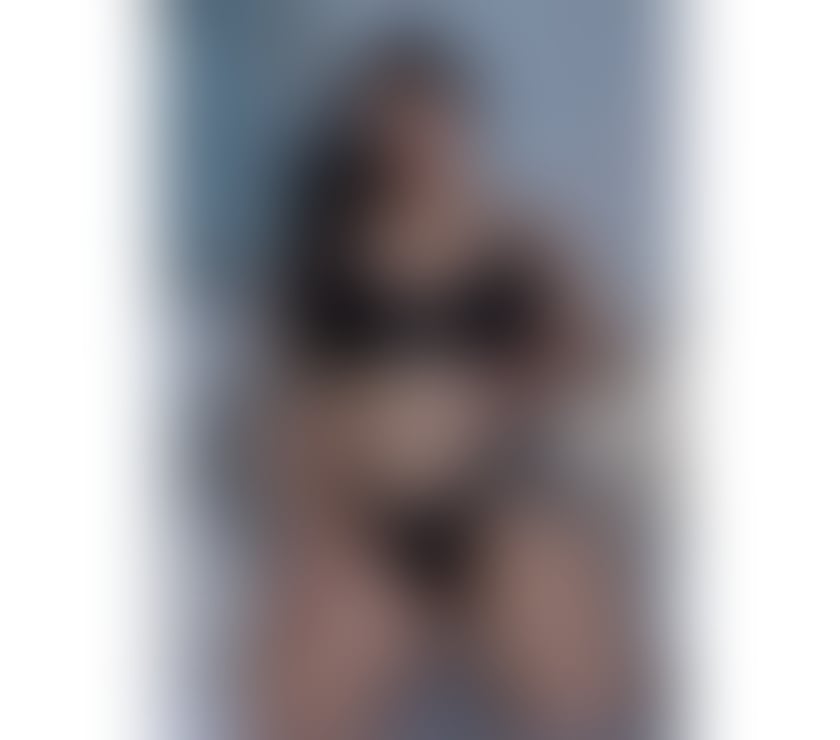 🔥SEXY DELICIUS CHUBBY PARTYGIRL BOOK NOW☎️