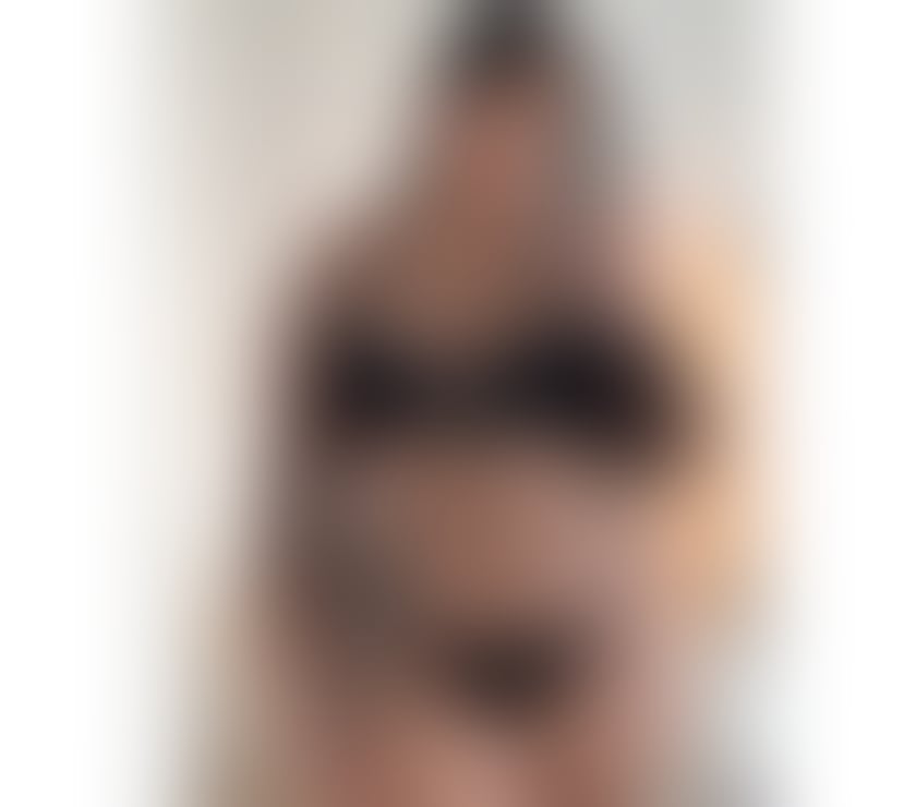 Escorts Essex Thurrock - Essex - Photos for 🔥SEXY DELICIUS CHUBBY PARTYGIRL BOOK NOW☎️