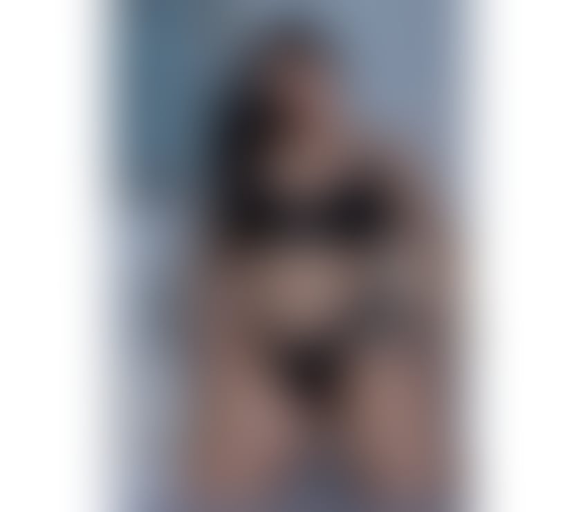 Escorts Essex Thurrock - Essex - Photos for 🔥SEXY DELICIUS CHUBBY PARTYGIRL BOOK NOW☎️