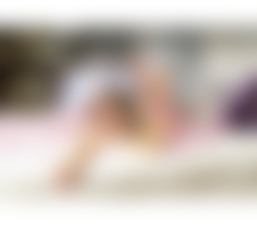 Escorts West Yorkshire Wakefield - Photos for Monica 🌸 real 🤩massage 🌸