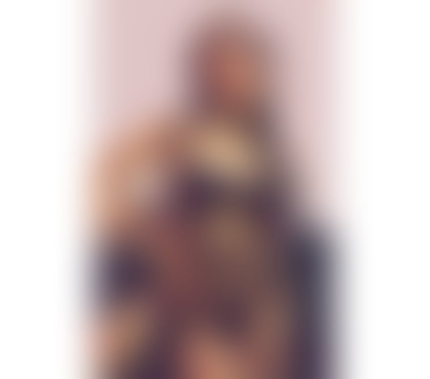 Trans Escorts Cheshire East Crewe - Cheshire East - Photos for 🌸Best GFE Thai ladyboy (TS) real pics💯in CW1