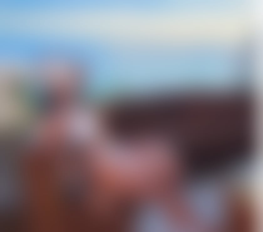 Escorts Peterborough Peterborough City Centre - Peterborough - Photos for Nina Playful 😈 Let’s have fun 🫦