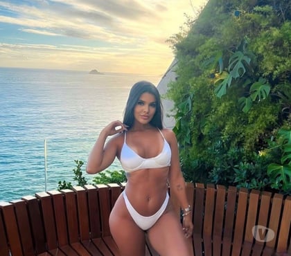 Photos for Louise Love Girl ❤️