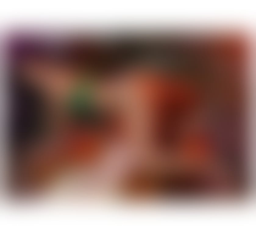 Escorts Staffordshire Tamworth - Photos for ☎️New girl jassy in your town ☎️