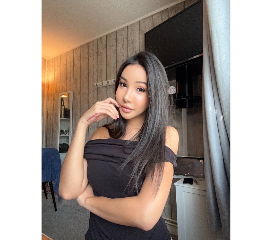 Escorts Staffordshire Tamworth - Photos for ☎️New girl jassy in your town ☎️