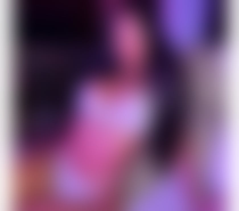 Escorts and Massages Peterborough City Centre Peterborough - Photos for Lola brunette in peterborough – new in town