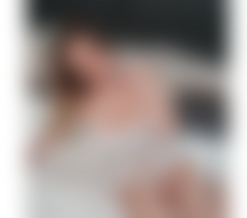 Escorts and Massages Peterborough City Centre Peterborough - Photos for Clara SEXY PROVOCATIVE STYLE