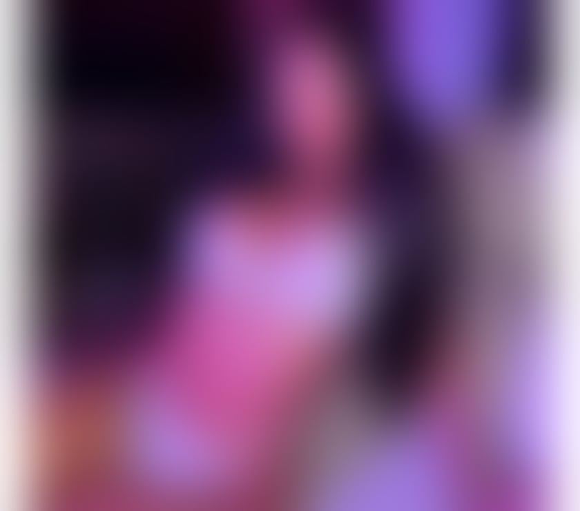 Escorts Peterborough Peterborough City Centre - Peterborough - Photos for Kelly Come and Taste My Passion