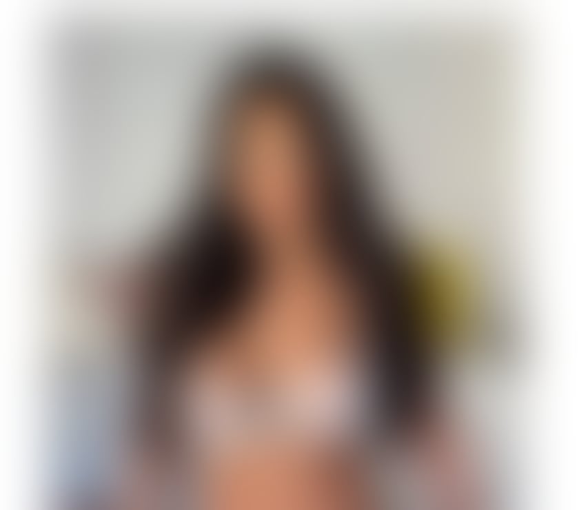 Escorts and Massages Peterborough City Centre Peterborough - Photos for Kelly Come and Taste My Passion