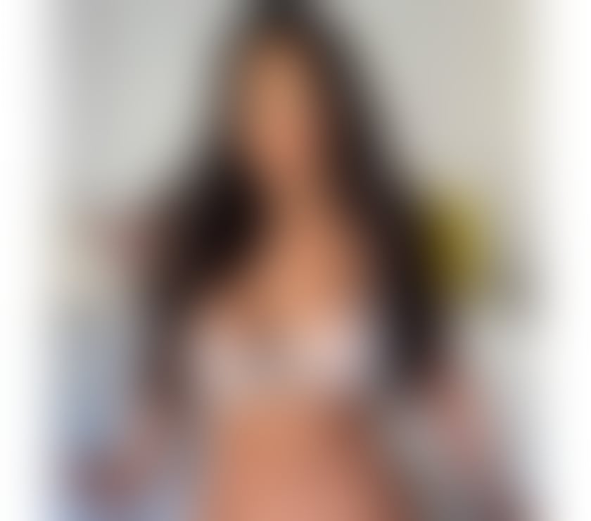 Escorts Peterborough Peterborough City Centre - Peterborough - Photos for Kelly Come and Taste My Passion