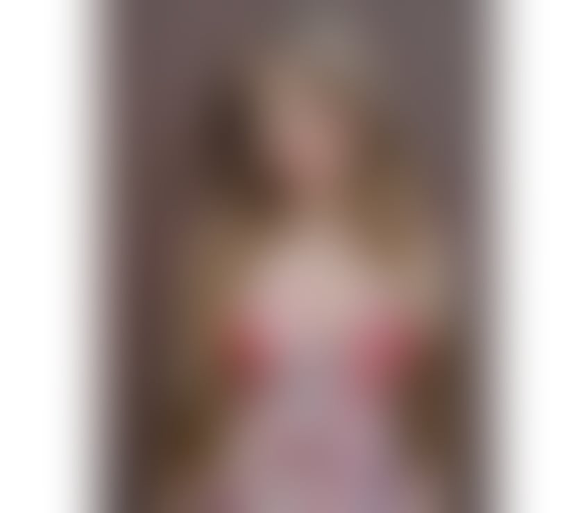 Escorts Kent Medway - Kent - Photos for 💋✨ Sweet and Naughty Laura ✨💋