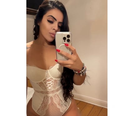  Escorts Liverpool City Centre Liverpool - Photos for 🔥🍑 Laura~big ass 🇧🇷 | best gfe experience🔥
