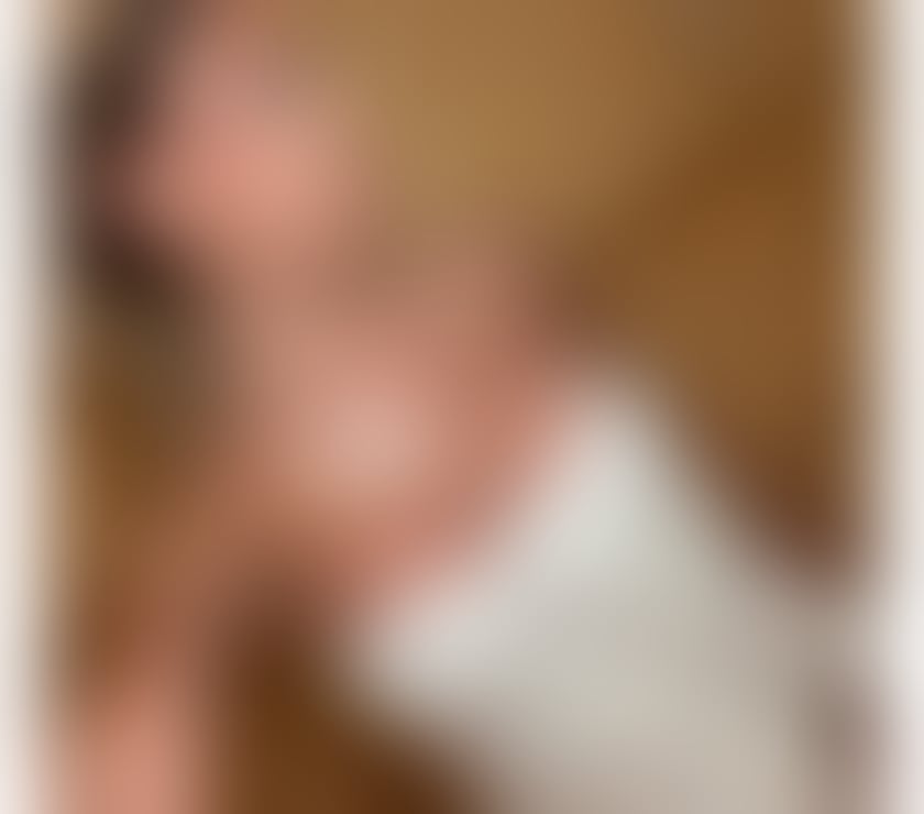 Escorts Cheshire East Crewe - Cheshire East - Photos for MANU 🍯 NEW IN TOMV 🎉💦❤️‍🔥 BEST OWO🥵