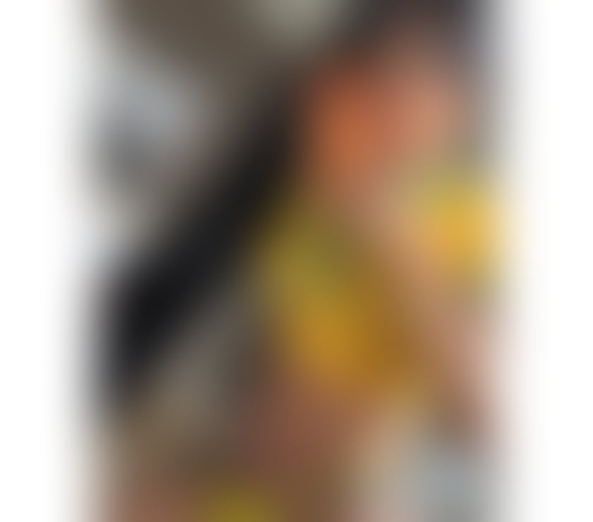 Escorts Crewe Cheshire East - Photos for MANU 🇧🇷 NEW IN TOMV 🎉💦❤️‍🔥 BEST OWO🥵